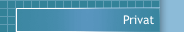 Privat